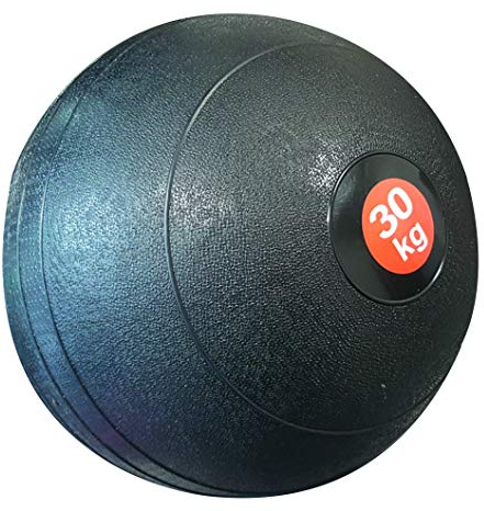 Sveltus – 0794-0 – Slam Ball – 30 kg