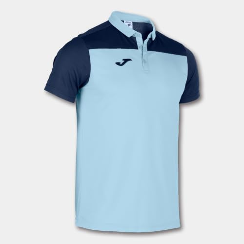 Joma Combi Polos Caballero Hombre (Pack de 1)