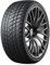 WINTERREIFEN 225 40 R18 92V GT RADIAL WINTERPRO 2 SPORT TL M+S 3PMSF XL