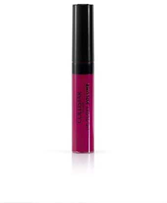 Collistar Lip Gloss Volume 210 Fucsia Buganvillea 7ml