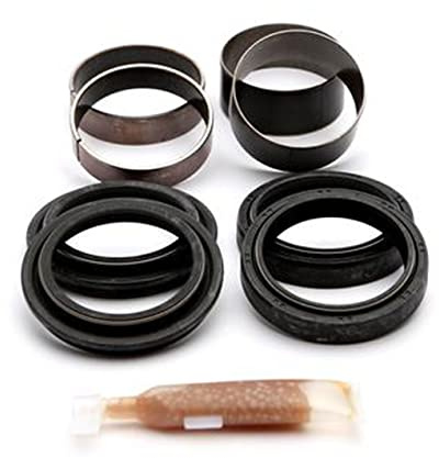 Kayaba Gabel Service Kit für WP Gabel 48mm incl. Gabelfett 119994807001