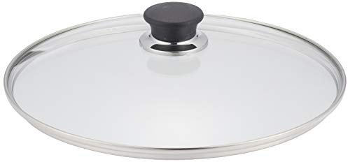 BALLARINI,Ballarini Specials,Deckel