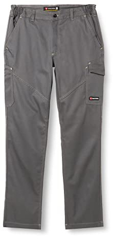 Payper - Worker_Sml, Cargo Uomo