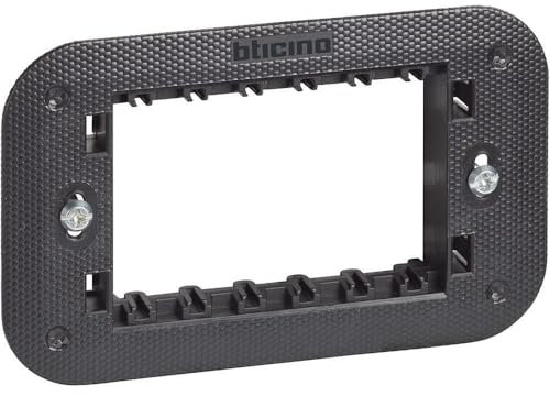 Living Now Supporto 3 Moduli