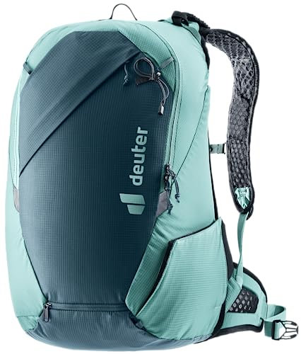 deuter Updays 26 leichter Skitouren Rucksack