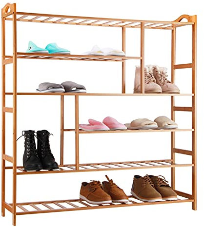 pflanzenständer, blumenstand, blumenstander Blumenregal pflanzenhocker pflanzentopf blumentopf hoch indoor holz seule Garten Blumentreppen Pflanzentreppe Ablagen deko gold metall weiß schwar
