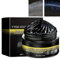 Tire Maintenance and Coating Paste,Tire Care Wax,Tire Cleaner Paste,T/ire Polish,Car T/ire Coating Wax,Ti/re W/ax,Tir/e Gel,Car Tir/e Refurbishment W/ax,Tir/e Rust Cleaning and Brightening Cream,50g