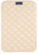 Norstar Biomagnetics Magnetic Pillow Pad | Experience Deep Relaxation and Better Sleep | Improve Circulation, & Boost Oxygen Levels