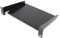 RackMatic TENRack Bandeja Fija Frontal 1U F160