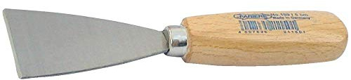 Pariere 109/6 Entroster-Spachtel 60 mm