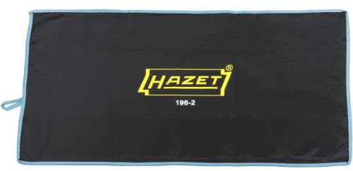 HAZET 196-2 Kotflügelschoner