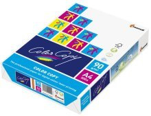 1 X Color Copy Color Copy A4 we 100g 500Bl 88008625