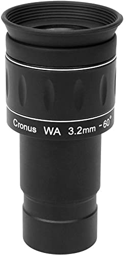 Omegon Oculare Cronus WA 3,2 mm 1,25