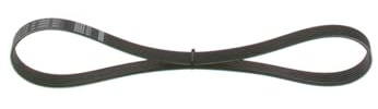 Bosch 1 987 947 937 Keilrippenriemen