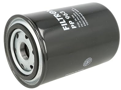 Filtron Kraftstofffilter, pp963