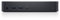 Origin - Dock universale per latitude/xps/inspiron