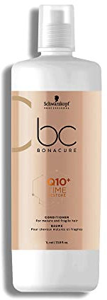 Schwarzkopf, Cuidado del pelo y del cuero cabelludo - 1 unidad