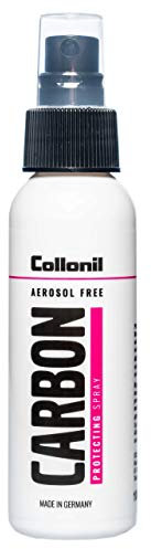 Collonil CARBON LAB Protecting Spray AF farblos, Onesize