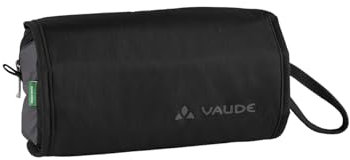 VAUDE