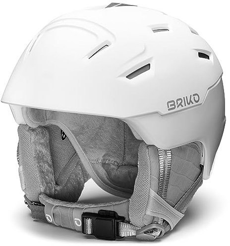 Briko