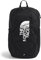 THE NORTH FACE Kinder Court Jester Rucksäcke, Tnf Black, One Size