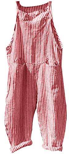 Generisch Arbeitslatzhose Damen Blaue Latzhose Jeans Mit Löchern Damen Jeanskleid Cord Latzhose Damen Jeans Latzkleid Damen 80Er Jahre Clown Kostüm Damen Overall Damen Jeans Baggy ##