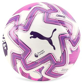 PUMA Orbita Mini PL Brilliance