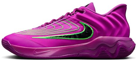 Nike Giannis Immortality 4 Basketball Shoes ZapatillasHombre