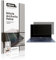 dipos I Protección de la vista compatible con Asus Vivobook 15 Protector de Pantalla Privacy