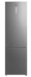 Teka - Frigorífico NFL 4300 INOX
