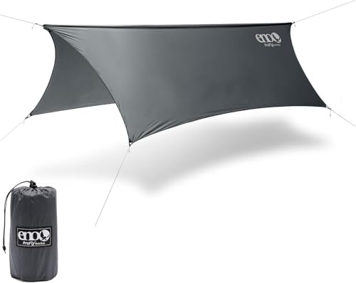 Eagles Nest Outfitters Pro Fly Regenplane
