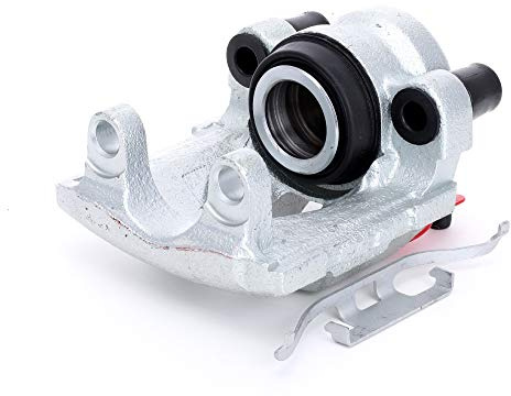TRW BHS1105E Bremssattel