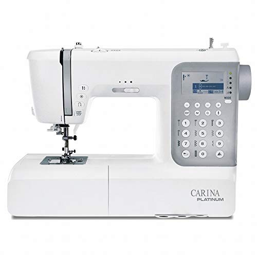 Carina