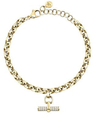 Morellato GIOIELLI Bracciale PULSEIRA SAUC06 Marca