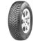 Lassa 205/55 R16 91H SNOWAYS 4 Winterreifen