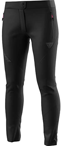 DYNAFIT Damen Hose Transalper 2 Light DST PNT W