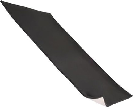 Tapis insonorisant, tapis insonorisant, tapis absorbant le bruit
