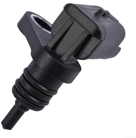 Sensor de temperatura de combustible compatible con Ford para Transit 2 2 2 12 número OEM 1793886 adecuado para Ford Diesel 2 2L 3 2L y V362 2012