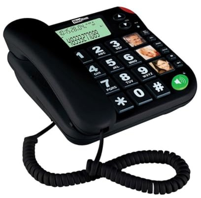 Maxcom