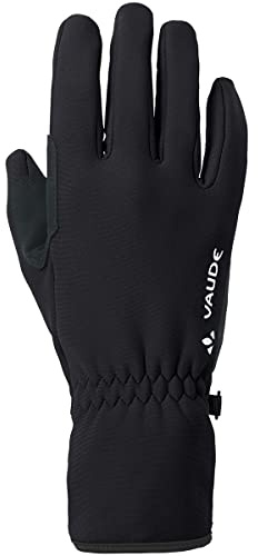 VAUDE Basodino Gloves II