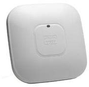 Cisco AIR-AP2602I-UXK9C