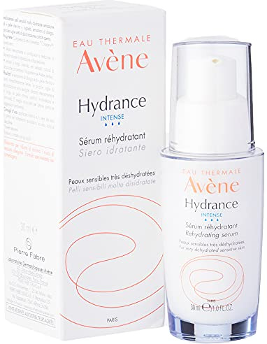 Avene EAU Thermale Hydrance Intense, 30ml