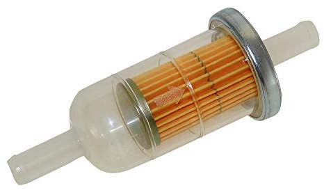 Filtre à essence 9mm pour Kawasaki VN 1500 ZX-10 ZX-6R ZX-9R ZXR XVS ZZR FZ FZR FJ