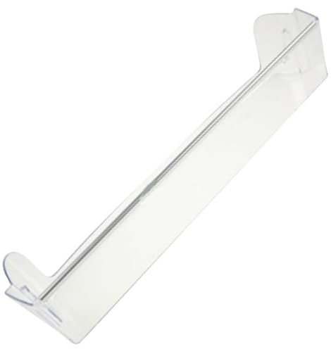 Balconnet bouteilles d'origine 596X118X115 mm Réfrigérateur, congélateur C00293111, 488000293111 ARISTON HOTPOINT Réfrigérateur, congélateur C00293111