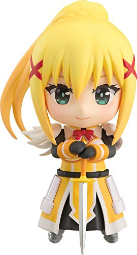 Good Smile Company G12959 Samlarfigur