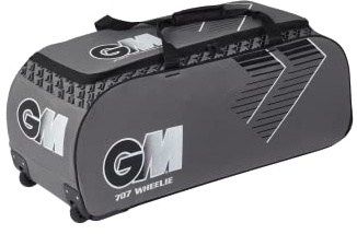 Gunn & Moore 41802301