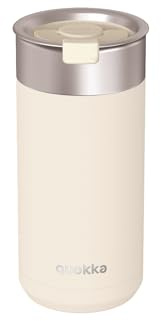 Quokka Boost Nude 400 ML