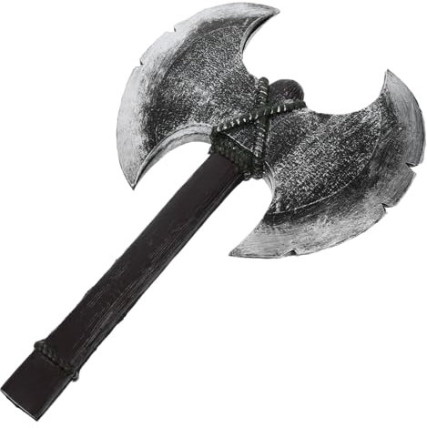 VALICLUD Pu Halloween Kostüm Dekoration Für Mädchen Und Erwachsene Für Und Zombie-verkleidungen Sicheres Material Für Unbedenkliches