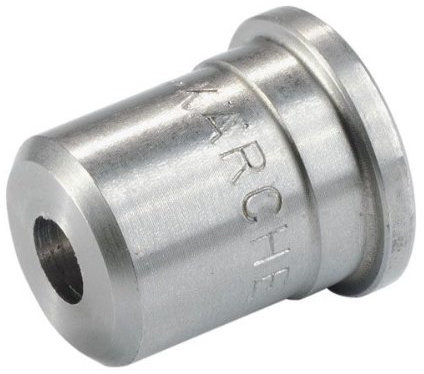 Kärcher 2.884 – 527.0 – Bec fixe haut Impact 40080