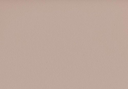 Volvox Espressivo Lehmfarbe PGB 2,5 Liter 20 m² (sand beige | 175) Wandfarbe Deckenfarbe Naturfarbe